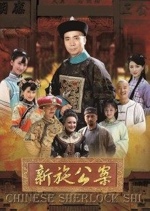 【自打包】福利姬-辣个女人-萌白酱-万圣节小恶魔（35P,1V,1.17G）[5472]